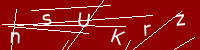 cf7captcha